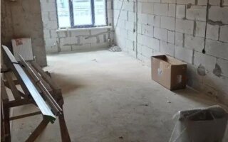 Продажа 1-комнатной квартиры, 30 м² - Продажа однокомнатных квартир от собственников в Алматы - страница 6
