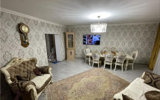 Продажа 3-комнатной квартиры, 83 м² - Продажа трехкомнатных квартир в Астане - страница 48