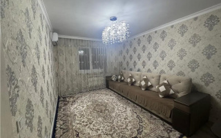 Продажа 3-комнатной квартиры, 72 м² - Продажа квартир в Алатауском р-не Алматы - страница 52