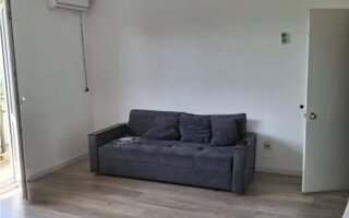 Продажа 2-комнатной квартиры, 70 м² - Продажа квартир в панельном доме в Казахстане - страница 12