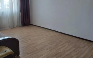 Продажа 1-комнатной квартиры, 41 м² - Продажа однокомнатных квартир в Алатауском р-не Алматы