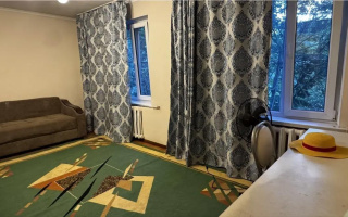 Продажа 3-комнатной квартиры, 57.5 м² - Продажа квартир в Казахстане - страница 3