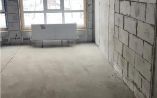 Продажа 1-комнатной квартиры, 37 м² - Продажа однокомнатных квартир от собственников в Алматы - страница 11