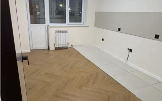 Продажа 2-комнатной квартиры, 70 м² - Продажа квартир в новостройках Алматы без посредников - страница 3