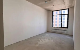 Продажа 4-комнатной квартиры, 134.8 м² - Продажа квартир в Астане