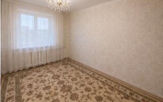 Продажа 4-комнатной квартиры, 61 м²