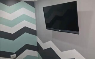 Продажа 1-комнатной квартиры, 20 м² - Продажа однокомнатных квартир в Казахстане - страница 5