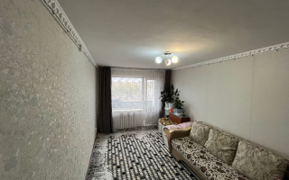 Продажа 1-комнатной квартиры, 31.2 м² - Продажа недвижимости в Темиртау - страница 29