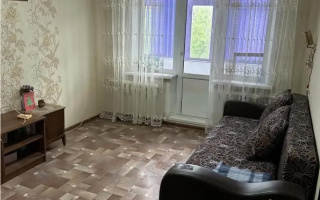 Продажа 1-комнатной квартиры, 32 м² - Продажа квартир в Темиртау - страница 3