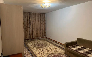 Продажа 2-комнатной квартиры, 67.7 м², мкр-н Саялы, дом  48 - Продажа и аренда недвижимости в Алматы