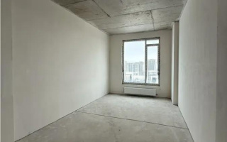 Продажа 3-комнатной квартиры, 70 м² - Продажа квартир в Астане - страница 7