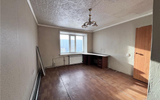 Продажа 1-комнатной квартиры, 38 м² - Продажа  однокомнатных квартир в Караганде