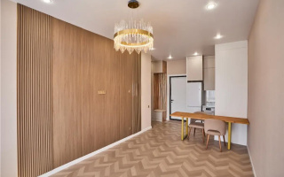 Продажа 2-комнатной квартиры, 42 м² - Продажа двухкомнатных квартир от собственников в Астане