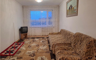 Продажа 3-комнатной квартиры, 65 м² - Аренда квартир помесячно в Сарани