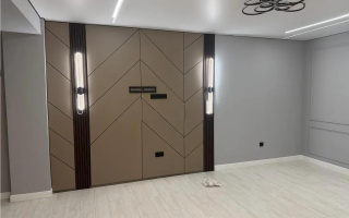 Продажа 2-комнатной квартиры, 70 м² - Продажа двухкомнатных квартир от собственников в Алматы - страница 11