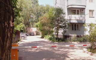 Продажа 1-комнатной квартиры, 35 м² - Продажа однокомнатных квартир от собственников в Казахстане - страница 7