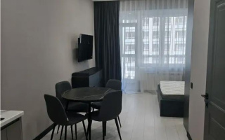 Продажа 1-комнатной квартиры, 36 м² - Продажа недвижимости в Казахстане - страница 9