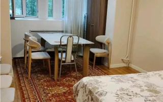 Продажа 1-комнатной квартиры, 43.1 м² - Продажа однокомнатных квартир в Алматы - страница 3