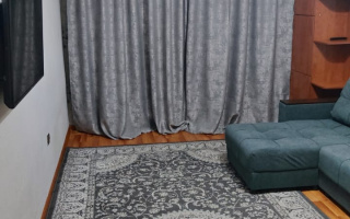 Аренда 1-комнатной квартиры, 31 м² - Аренда квартир помесячно в Алматы