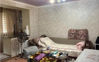 Продажа 2-комнатной квартиры, 46 м² - Продажа двухкомнатных квартир в Алматы - страница 20
