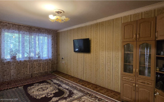 Продажа 2-комнатной квартиры, 56 м² - Продажа дач в Атырау