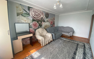 Продажа 2-комнатной квартиры, 42.5 м² - Недвижимость в Караганде - страница 8