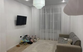 Продажа 2-комнатной квартиры, 48 м² - Продажа квартир в Казахстане - страница 7