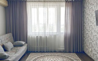 Продажа 2-комнатной квартиры, 52 м² - Продажа квартир в кирпичном доме в Казахстане - страница 30