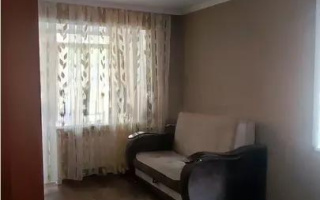 Продажа 1-комнатной квартиры, 32 м² - Продажа квартир от собственников в Караганде - страница 3