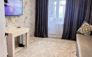 Продажа 2-комнатной квартиры, 44 м² - Продажа квартир в блочном доме в Темиртау - страница 2