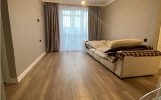 Продажа 2-комнатной квартиры, 69.5 м² - Продажа квартир от собственников в Алматы - страница 21