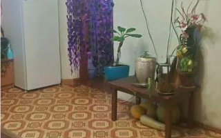 Продажа 3-комнатной квартиры, 47 м², ул. Муканова, дом  32 - Продажа квартир в Караганде с фото