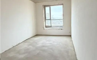 Продажа 1-комнатной квартиры, 41.71 м², ул. Калдаякова, дом  26 стр - Продажа  однокомнатных квартир в Астане