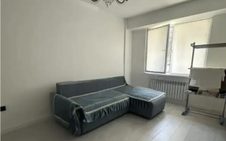 Продажа 1-комнатной квартиры, 36.8 м² - Продажа однокомнатных квартир от собственников в Алматы - страница 26