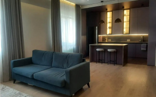 Продажа 2-комнатной квартиры, 66.2 м² - Продажа квартир в Алматы - страница 3