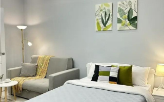 Продажа 1-комнатной квартиры, 43 м² - Продажа однокомнатных квартир от собственников в Астане - страница 3