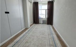 Продажа 1-комнатной квартиры, 42.3 м² - Продажа квартир в р-не Сарайшык Астаны - страница 14