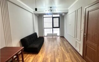 Продажа 2-комнатной квартиры, 45.6 м² - Продажа квартир в Алматы - страница 3