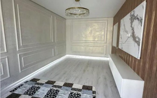 Продажа 2-комнатной квартиры, 70 м², мкр-н Кайрат, дом  153/53 - Продажа квартир в Алматы без посредников