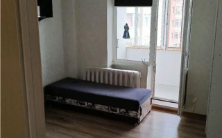 Продажа 2-комнатной квартиры, 44.2 м² - Продажа квартир в новостройках Астаны без посредников с фото - страница 3