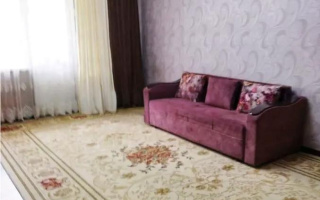 Продажа 3-комнатной квартиры, 91 м² - Продажа квартир в новостройках Алматы без посредников