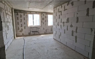 Продажа 2-комнатной квартиры, 75.5 м² - Недвижимость в Астане - страница 4