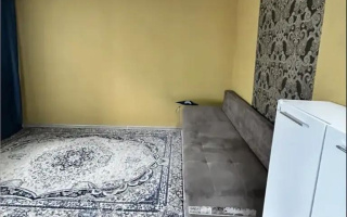 Продажа 1-комнатной квартиры, 34 м² - Продажа офисных и торговых помещений в Уральске