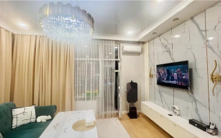 Продажа 2-комнатной квартиры, 67 м² - Продажа двухкомнатных квартир от собственников в Астане - страница 38