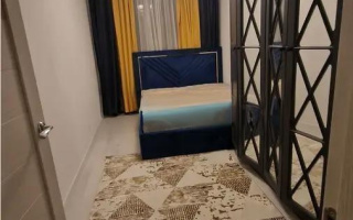 Продажа 2-комнатной квартиры, 56.1 м² - Продажа двухкомнатных квартир в Алматы - страница 56