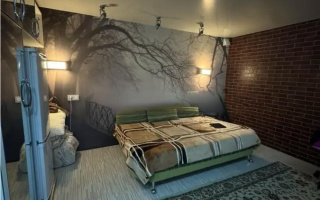 Продажа 1-комнатной квартиры, 14 м² - Продажа однокомнатных квартир в Бостандыкском р-не Алматы - страница 4