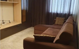 Продажа 3-комнатной квартиры, 79.2 м² - Продажа квартир в новостройках Алматы с фото