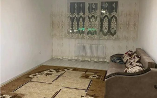 Продажа 2-комнатной квартиры, 61 м², пр. Райымбека, дом  590/7 - Продажа  двухкомнатных квартир в Алматы с фото