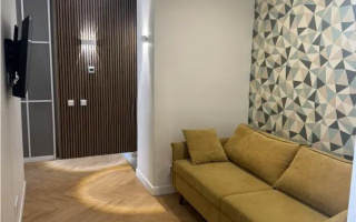 Продажа 2-комнатной квартиры, 67 м² - Продажа двухкомнатных квартир от собственников в Алматы - страница 7