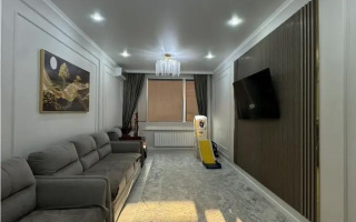 Продажа 3-комнатной квартиры, 100 м², ул. Сатпаева, дом  133/6 - Продажа  трехкомнатных квартир в Алматы